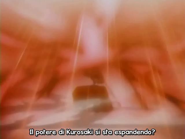 Otaku Gallery  / Anime e Manga / Bleach / Screen Shots / Episodi / 014 - Scontro mortale schiena contro schiena / 156.jpg